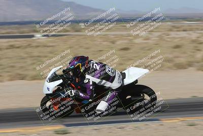 media/May-24-2025-TrackXperience (Sat) [[1cecf32909]]/Level 2/Session 2 (Turn 9 Inside)/